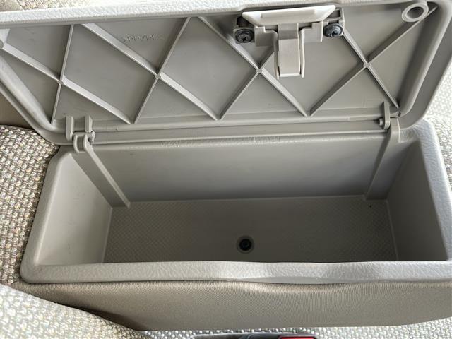 タント Ｘ　ＳＡＩＩ　純正ＳＤナビ・フルセグＴＶ・バックカメラ・ＥＴＣ・衝突被害軽減ブレーキ・コーナーセンサー後方のみ・片側パワースライドドア・横滑り防止・純正フロアマット・スマートキー×２・プッシュスタート（38枚目）