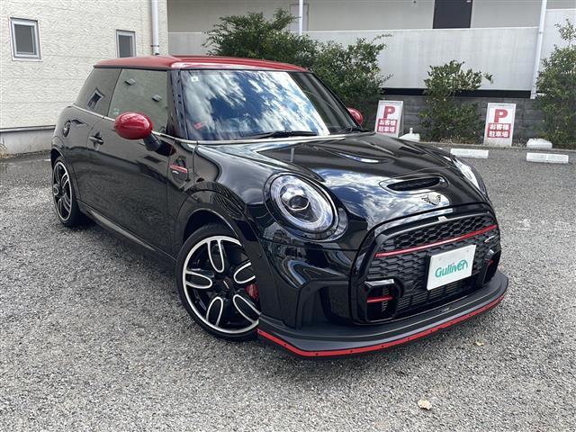 この度はガリバーの在庫をご覧頂きまして、有り難う御座います。