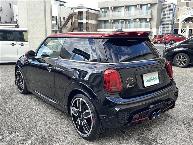 ガリバーグループでは主要メーカー、主要車種をお取り扱いしております。全国約４６０店舗の在庫の中からお客様にピッタリの一台をご提案します。