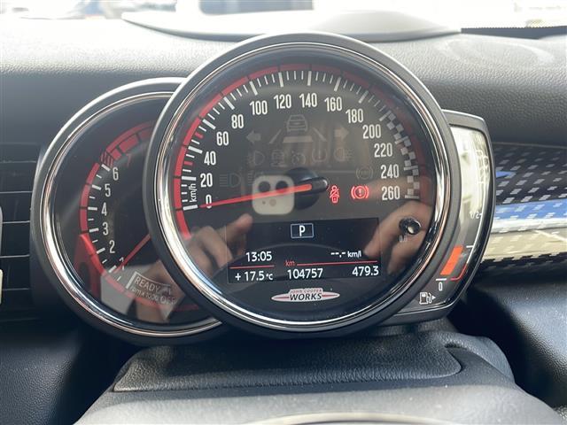 安心の全車保証付き！（※部分保証、国産車は納車後３ヶ月、輸入車は納車後１ヶ月の保証期間となります）。その他長期保証（有償）もご用意しております！※長期保証を付帯できる車両には条件がございます。