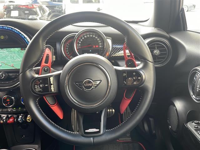 全国納車も可能です！全国展開のガリバーネットワークで、北海道から沖縄までどこでもご納車可能※です！詳細はお気軽にお問い合わせください！※車両運搬費がかかります。