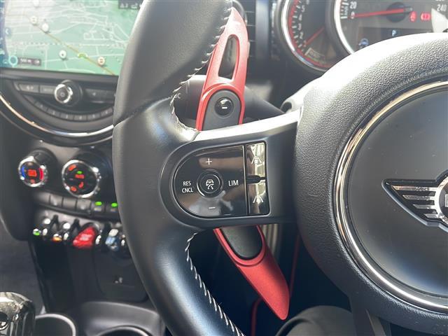 ガラスコーティング、ナビゲーション、ＥＴＣなど、その他のパーツの取り付けお見積もりのご相談も承っております！！クルマのこと何でもお任せください！