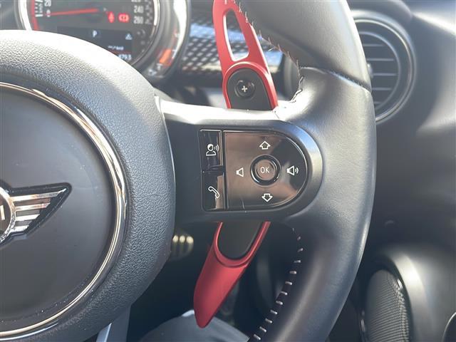 【オートローン】支払い回数が１２０回払い可能！ボーナスの併用払いが選べ、６回から１２０回払いまで自由に設定出来ます。