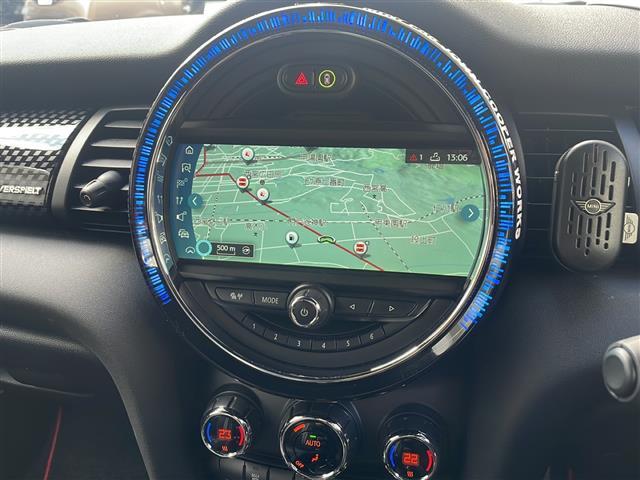 買取実績Ｎｏ，１※のガリバーだからこそできる高価買取！※２０２０年１月　（株）日本能率協会総合研究所調べ（国内中古車買取市場の大手買取専門業者を対象とした「中古自動車買取台数Ｎｏ．１調査」より）