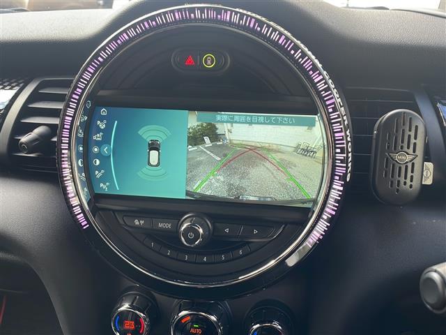 気になる車はまずはお気に入り登録をお願いいたします！