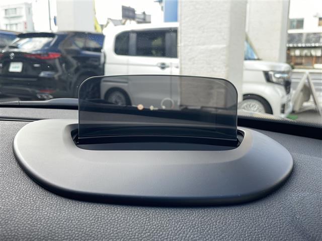 掲載箇所以外にご希望の写真がございましたら、お気軽にお問い合わせ下さい！メールや郵送でお送りさせていただきます。