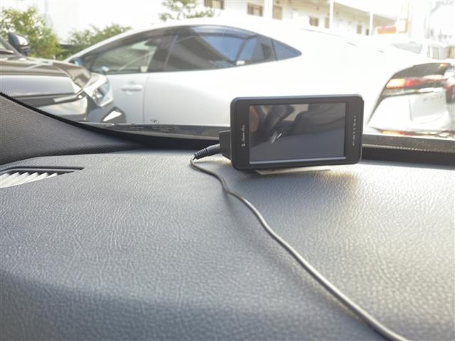 ３シリーズ ３２８ｉ　Ｍスポーツ　ワンセグテレビ（走行中視聴可）・純正ビルトインＥＴＣ・前後ドラレコ・パワーステアリング・パワーウィンドウ・エンジンスタートボタン・ＭＴモード付ＡＴ・パワーシート（Ｄ＋Ｎ席）・後方コーナーセンサー・（17枚目）