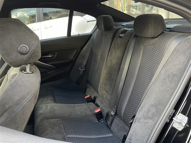 ３シリーズ ３２８ｉ　Ｍスポーツ　ワンセグテレビ（走行中視聴可）・純正ビルトインＥＴＣ・前後ドラレコ・パワーステアリング・パワーウィンドウ・エンジンスタートボタン・ＭＴモード付ＡＴ・パワーシート（Ｄ＋Ｎ席）・後方コーナーセンサー・（23枚目）