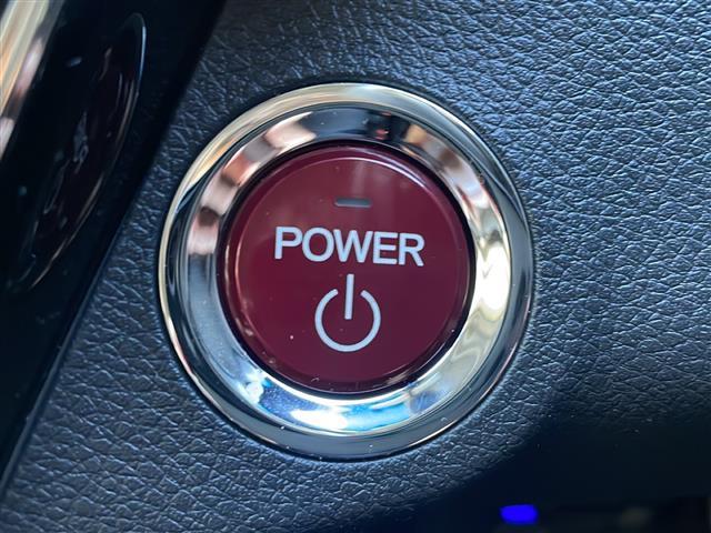 ヴェゼル ハイブリッドＸ　純正ＳＤナビ（ワンセグテレビ／Ｂｌｕｅｔｏｏｔｈ／ＡＭ／ＦＭ）・ＥＴＣ・バックカメラ・クルーズコントロール・パドルシフト・横滑り防止装置・コーナーセンサー・スマートキー・純正１６インチアルミホイール（5枚目）