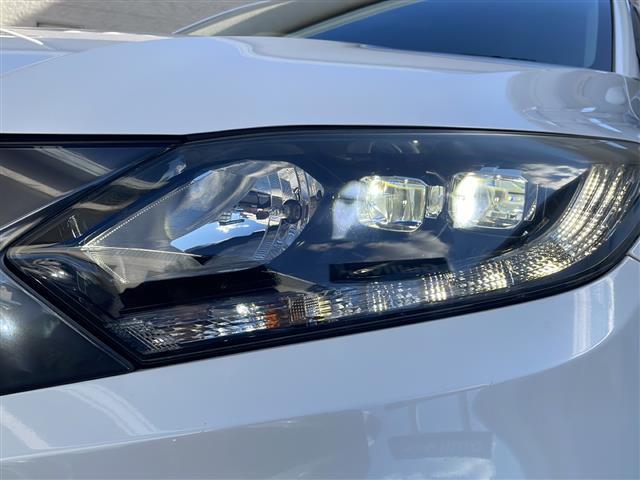 ヴェゼル ハイブリッドＸ　純正ＳＤナビ（ワンセグテレビ／Ｂｌｕｅｔｏｏｔｈ／ＡＭ／ＦＭ）・ＥＴＣ・バックカメラ・クルーズコントロール・パドルシフト・横滑り防止装置・コーナーセンサー・スマートキー・純正１６インチアルミホイール（29枚目）