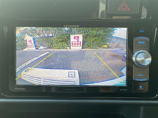 アトレーワゴン カスタムターボＲＳリミテッド　ＳＡＩＩＩ　ワンオーナー・社外ＳＤナビ・フルセグＴＶ・バックカメラ・ＥＴＣ２．０・衝突被害軽減ブレーキ・コーナーセンサー・左側パワースライドドア・アイドリングストップ・ＬＥＤヘッドライト・ウインカーミラー（4枚目）