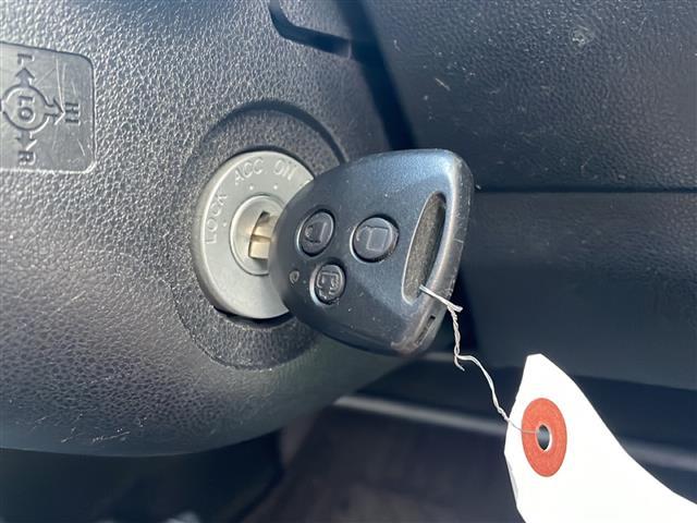 アトレーワゴン カスタムターボＲＳリミテッド　ＳＡＩＩＩ　ワンオーナー・社外ＳＤナビ・フルセグＴＶ・バックカメラ・ＥＴＣ２．０・衝突被害軽減ブレーキ・コーナーセンサー・左側パワースライドドア・アイドリングストップ・ＬＥＤヘッドライト・ウインカーミラー（7枚目）