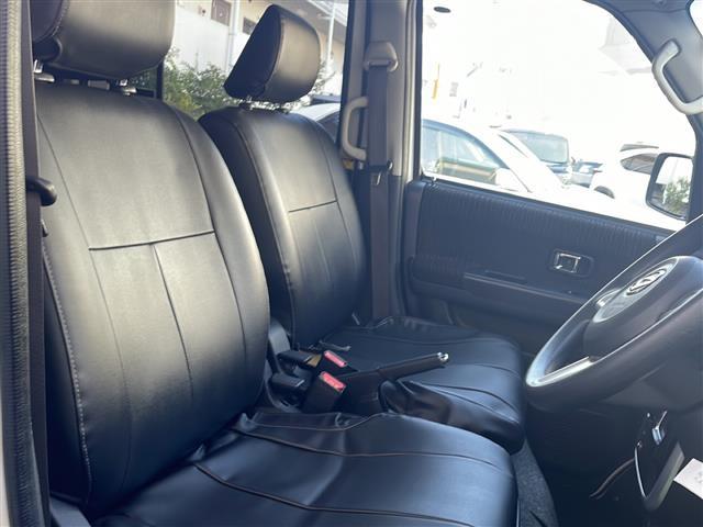 アトレーワゴン カスタムターボＲＳリミテッド　ＳＡＩＩＩ　ワンオーナー・社外ＳＤナビ・フルセグＴＶ・バックカメラ・ＥＴＣ２．０・衝突被害軽減ブレーキ・コーナーセンサー・左側パワースライドドア・アイドリングストップ・ＬＥＤヘッドライト・ウインカーミラー（9枚目）