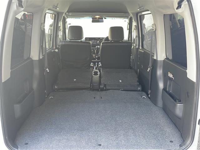 アトレーワゴン カスタムターボＲＳリミテッド　ＳＡＩＩＩ　ワンオーナー・社外ＳＤナビ・フルセグＴＶ・バックカメラ・ＥＴＣ２．０・衝突被害軽減ブレーキ・コーナーセンサー・左側パワースライドドア・アイドリングストップ・ＬＥＤヘッドライト・ウインカーミラー（15枚目）