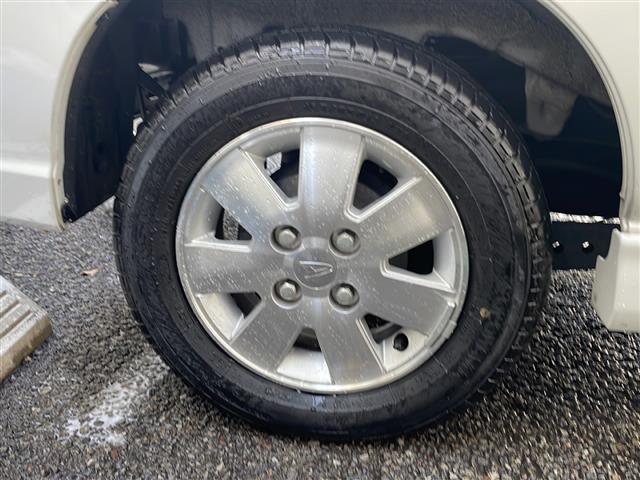 アトレーワゴン カスタムターボＲＳリミテッド　ＳＡＩＩＩ　ワンオーナー・社外ＳＤナビ・フルセグＴＶ・バックカメラ・ＥＴＣ２．０・衝突被害軽減ブレーキ・コーナーセンサー・左側パワースライドドア・アイドリングストップ・ＬＥＤヘッドライト・ウインカーミラー（31枚目）