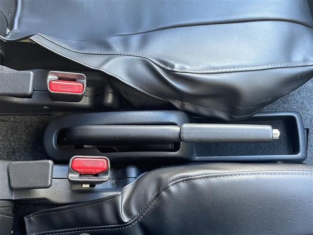 アトレーワゴン カスタムターボＲＳリミテッド　ＳＡＩＩＩ　ワンオーナー・社外ＳＤナビ・フルセグＴＶ・バックカメラ・ＥＴＣ２．０・衝突被害軽減ブレーキ・コーナーセンサー・左側パワースライドドア・アイドリングストップ・ＬＥＤヘッドライト・ウインカーミラー（37枚目）