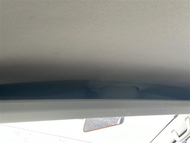 アトレーワゴン カスタムターボＲＳリミテッド　ＳＡＩＩＩ　ワンオーナー・社外ＳＤナビ・フルセグＴＶ・バックカメラ・ＥＴＣ２．０・衝突被害軽減ブレーキ・コーナーセンサー・左側パワースライドドア・アイドリングストップ・ＬＥＤヘッドライト・ウインカーミラー（38枚目）