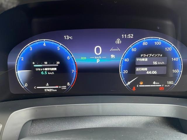 アルファード Z(5枚目)