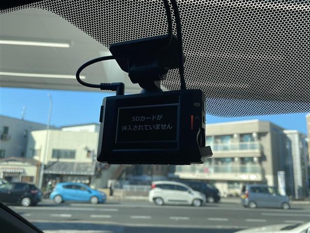 アルファード Z(10枚目)