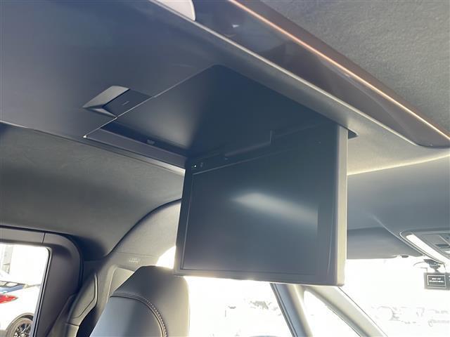 アルファード Z(11枚目)