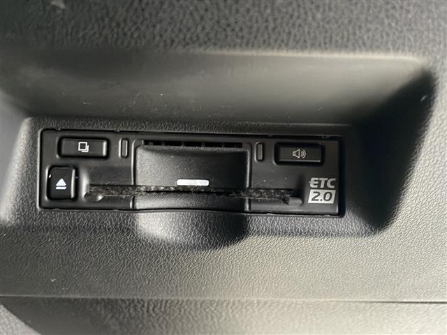 アルファード Z(12枚目)