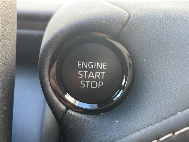 アルファード Z(13枚目)