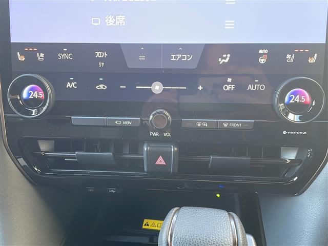 アルファード Z(14枚目)