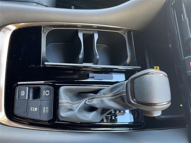 アルファード Z(15枚目)