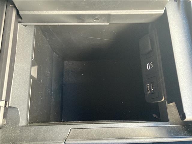 アルファード Z(18枚目)