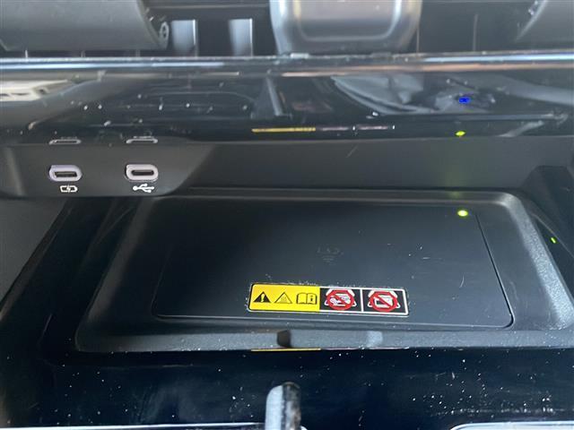 アルファード Z(19枚目)