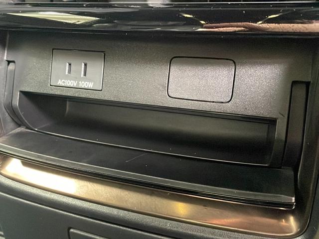 アルファード Z(20枚目)