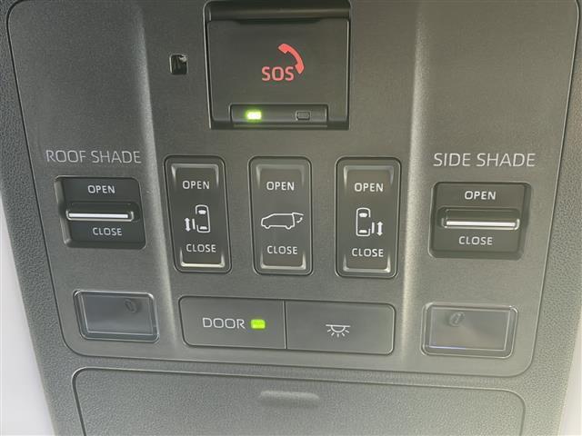 アルファード Z(21枚目)