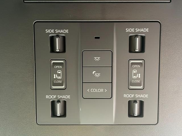 アルファード Z(22枚目)