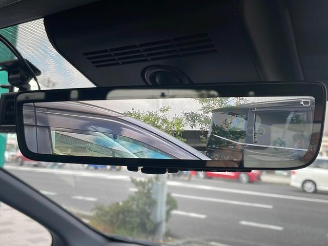 アルファード Z(23枚目)