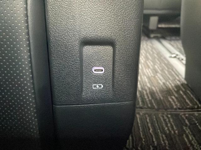 アルファード Z(24枚目)