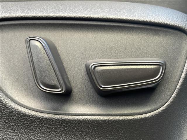 アルファード Z(26枚目)