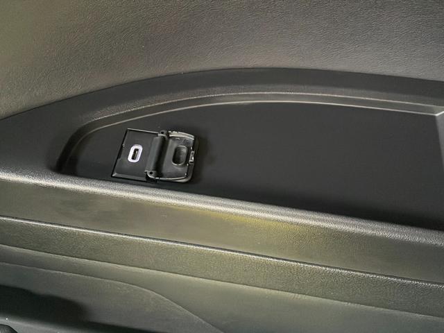 アルファード Z(27枚目)