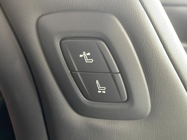 アルファード Z(28枚目)