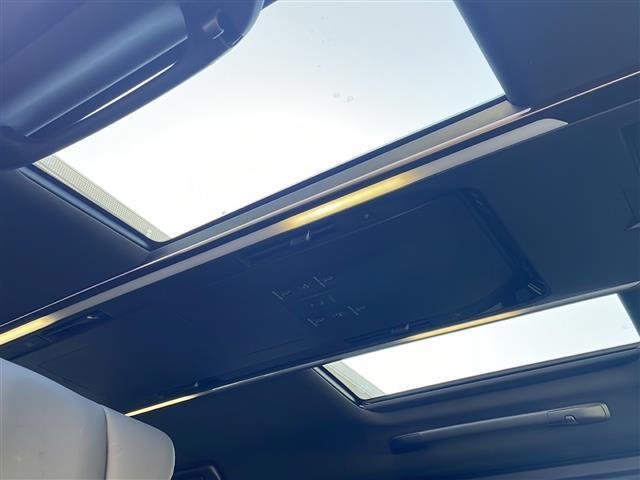 アルファード Z(30枚目)