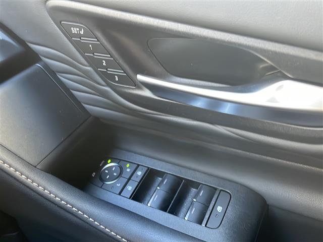 アルファード Z(32枚目)