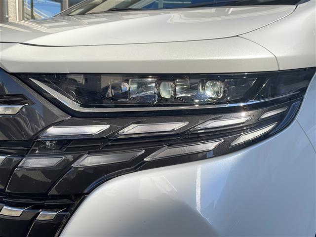 アルファード Z(43枚目)