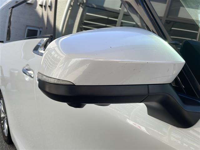 アルファード Z(44枚目)