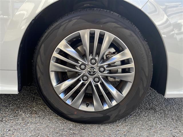 アルファード Z(46枚目)