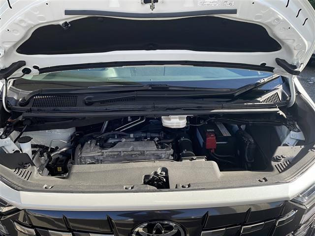 アルファード Z(49枚目)