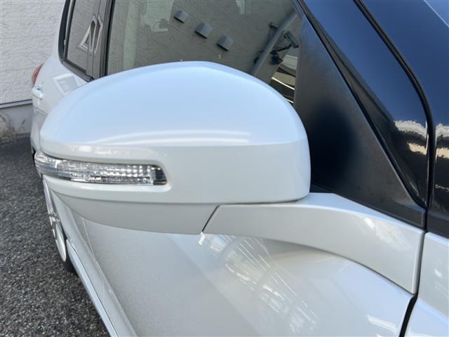 スイフトスポーツ ベースグレード　社外ＳＤナビ・フルセグＴＶ・ビルトインＥＴＣ・ＭＴモード付ＡＴ・前後ドラレコ・クルコン・横滑り防止装置・ＡＢＳ・盗難防止装置・純正フロアマット・純正アルミホイール・エアバック（Ｗ）（33枚目）