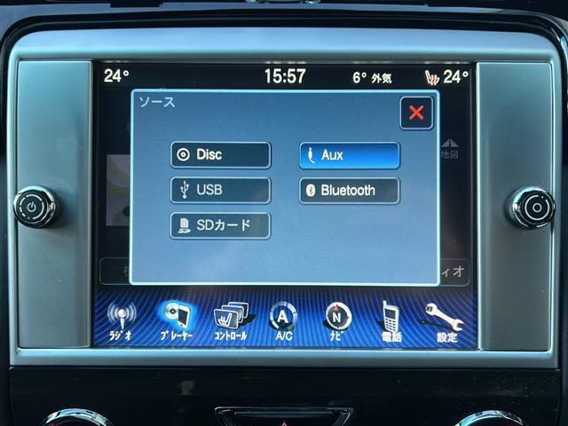 �y�J�[�i�r�z�i�r���p���̃}�b�v�\���͌��₷���A�����̃h���C�u���O�b�Ɗy�����Ȃ�܂��I