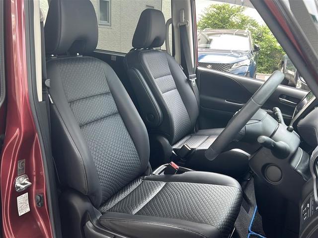 セレナ ｅ－パワー　ハイウェイスターＶ　ワンオーナー・純正メーカーＳＤナビ（ＢＴ／ＵＳＢ／／ＨＤＭＩ）・フルセグＴＶ・アラウンドビューモニター・ＢＳＭ・プロパイロット・ブレーキホールド・両側パワスラ・３列シート・ＡＣＣ・レーンキープアシスト（21枚目）