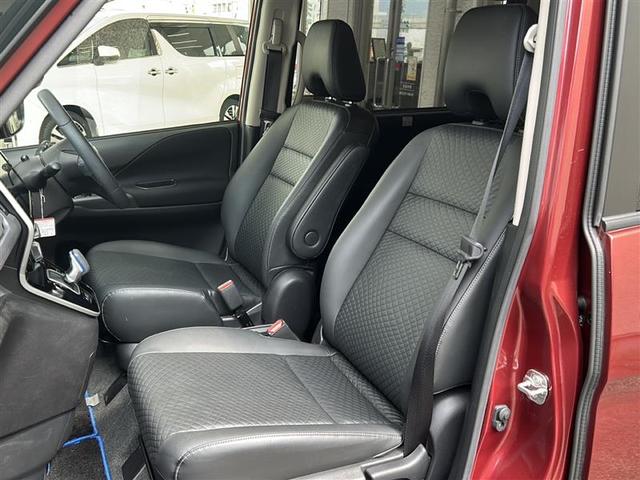 セレナ ｅ－パワー　ハイウェイスターＶ　ワンオーナー・純正メーカーＳＤナビ（ＢＴ／ＵＳＢ／／ＨＤＭＩ）・フルセグＴＶ・アラウンドビューモニター・ＢＳＭ・プロパイロット・ブレーキホールド・両側パワスラ・３列シート・ＡＣＣ・レーンキープアシスト（22枚目）