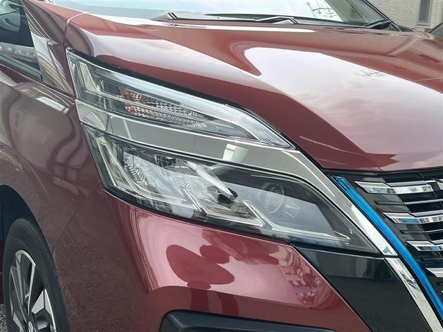 セレナ ｅ－パワー　ハイウェイスターＶ　ワンオーナー・純正メーカーＳＤナビ（ＢＴ／ＵＳＢ／／ＨＤＭＩ）・フルセグＴＶ・アラウンドビューモニター・ＢＳＭ・プロパイロット・ブレーキホールド・両側パワスラ・３列シート・ＡＣＣ・レーンキープアシスト（28枚目）