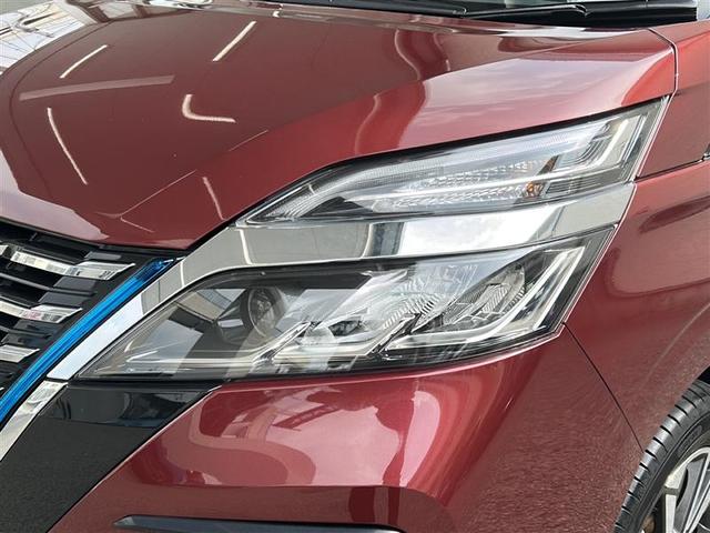 セレナ ｅ－パワー　ハイウェイスターＶ　ワンオーナー・純正メーカーＳＤナビ（ＢＴ／ＵＳＢ／／ＨＤＭＩ）・フルセグＴＶ・アラウンドビューモニター・ＢＳＭ・プロパイロット・ブレーキホールド・両側パワスラ・３列シート・ＡＣＣ・レーンキープアシスト（29枚目）